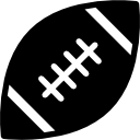 怀烽同